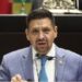 🚨 Diputado Fake propone frenar notas “fake” creadas con IA