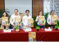 đ Playa del Carmen preguntarĂĄ a jĂłvenes sobre seguridad y empleo