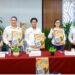 📋 Playa del Carmen preguntará a jóvenes sobre seguridad y empleo