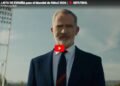 🇪🇸 VIDEO// España revela lista final para Mundial 2026