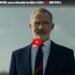 🇪🇸 VIDEO// España revela lista final para Mundial 2026