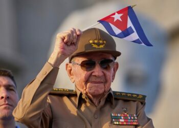 Estados Unidos prepara acusación criminal contra Raúl Castro; este es el motivo