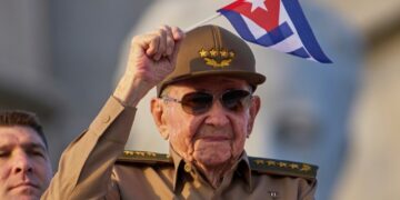 Estados Unidos prepara acusación criminal contra Raúl Castro; este es el motivo