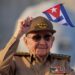 Estados Unidos prepara acusación criminal contra Raúl Castro; este es el motivo