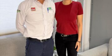 Playa del Carmen busca mejorar infraestructura eléctrica