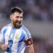 Estos son los candidatos de Messi para ganar el Mundial 2026, ¿está Argentina