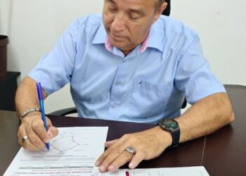 Exhorta Secretaría Ejecutiva del SIPINNA a medios de comunicación a respetar derecho a la intimidad de niñas, niños y adolescentes