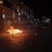 Exigen justicia por ambientalista asesinado en Oaxaca; familia denuncia abandono institucional