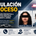 🚨 Prisión preventiva para dos acusados de extorsión en Cancún