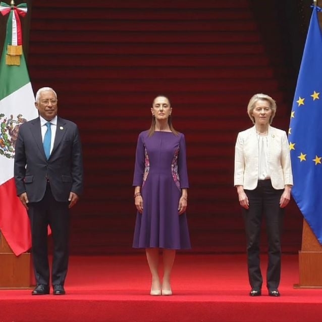 f638x638-770344_828511_5050.jpg