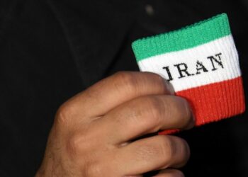 FIFA sostiene “reunión excelente” con selección de Irán, ¿se confirmó su participación en el Mundial?