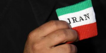 FIFA sostiene “reunión excelente” con selección de Irán, ¿se confirmó su participación en el Mundial?