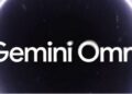 🤖 Google lanza Gemini Omni y promete “crear cualquier cosa”