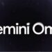 🤖 Google lanza Gemini Omni y promete “crear cualquier cosa”