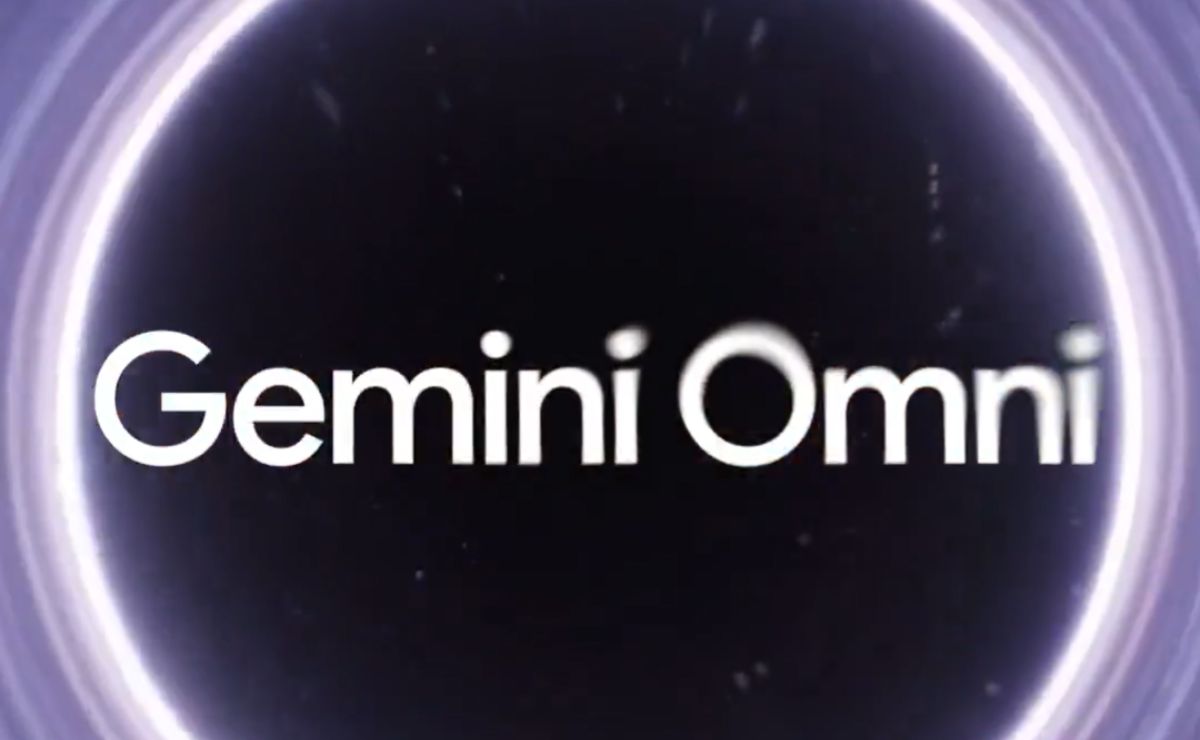 gemini-omni.jpg