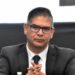 Gobierno de Chihuahua designa nuevo encargado de Fiscalía tras renuncia por caso de narcolaboratorio