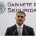 Gobierno federal lanza plan para “pacificar” Sinaloa tras licencia de Rubén Rocha