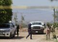 Hallan otra fosa clandestina en México: 60 bolsas con restos humanos