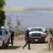 Hallan otra fosa clandestina en México: 60 bolsas con restos humanos