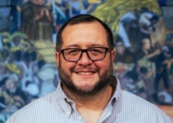 Hijo de AMLO descalifica cuestionamientos de EE.UU.; señala fines políticos contra la 4T