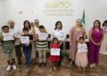 🎨🗳️ Premia IEQROO Dibujando la democracia