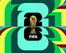 ⚽🚨 FIFA desata polémica por datos de empleados