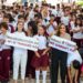 Inauguran domo en la Secundaria Técnica 11 de Cancún - 03.jpeg