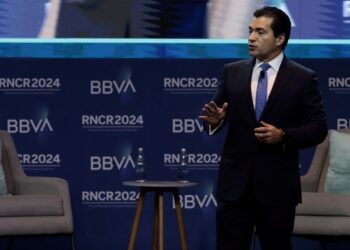Incertidumbre golpea inversión