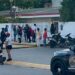🚨😰 Alarma en Playa del Carmen por menores intoxicados en secundaria