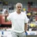⚽ Mourinho rompe silencio sobre el Real Madrid
