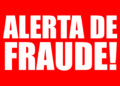 🚨 Explota presunta estafa de financiera en Cancún