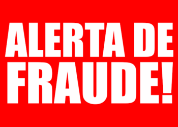 🚨 Explota presunta estafa de financiera en Cancún