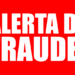 🚨 Explota presunta estafa de financiera en Cancún