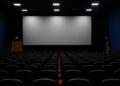 La inseguridad aleja a los mexicanos de las salas de cine