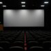 La inseguridad aleja a los mexicanos de las salas de cine