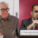 La millonaria fortuna de Enrique Díaz Vega ligado al narco en el caso Rocha Moya