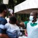 La OMS busca acelerar desarrollo de vacuna contra brote actual de ébola