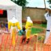 La OMS declara el brote de ébola como emergencia de salud internacional