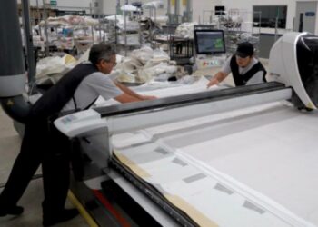 La perspectiva negativa de la deuda en México inquieta a inversionistas