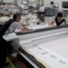 La perspectiva negativa de la deuda en México inquieta a inversionistas