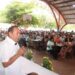 🎓 Lázaro Cárdenas celebra Día del Maestro con rifas