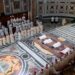 León XIV reaviva Iglesia Católica en Estados Unidos