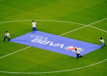 Liga MX: ¿Dónde ver los partidos de vuelta de los cuartos de final del Clausura 2026?
