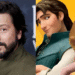 🎬 Diego Luna se une a Enredados live action