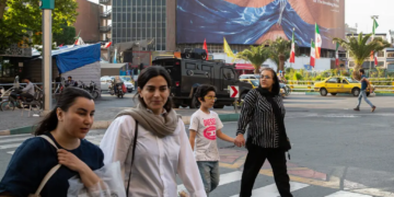 Lo que hay que saber sobre el posible acuerdo de paz entre Estados Unidos e Irán
