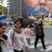 Lo que hay que saber sobre el posible acuerdo de paz entre Estados Unidos e Irán