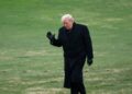 Los comentarios de Trump sobre la economía revelan su desconexión de la realidad