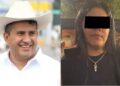🔥 Carlos Manzo exhibió a “La Tía” antes de morir