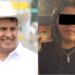 🔥 Carlos Manzo exhibió a “La Tía” antes de morir