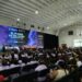 Mara Lezama abre más ventanas de oportunidades a mujeres emprendedoras en foro “El Poder de Ser Mujer”